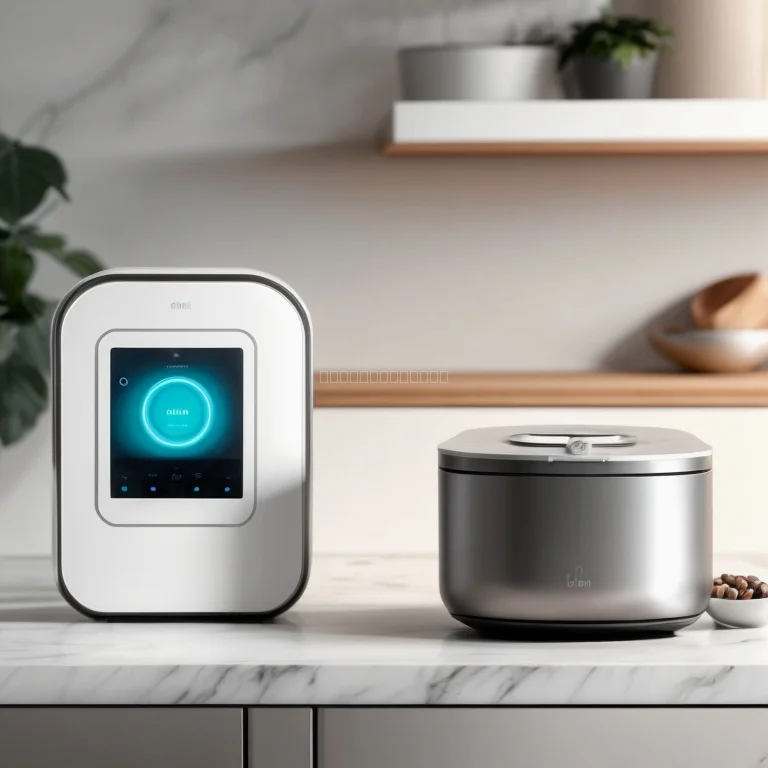 音声コントロール