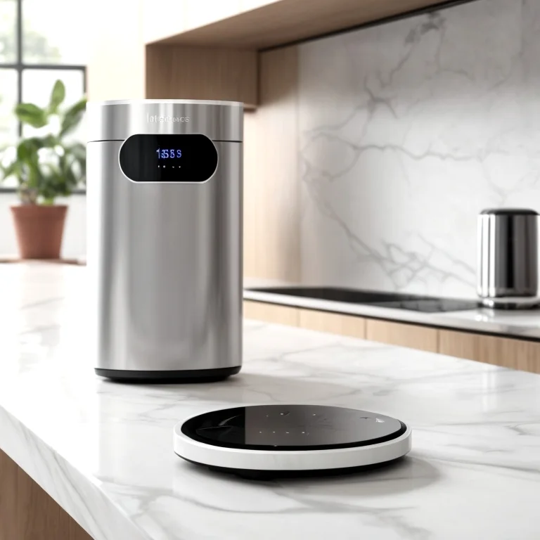 自動清掃モード