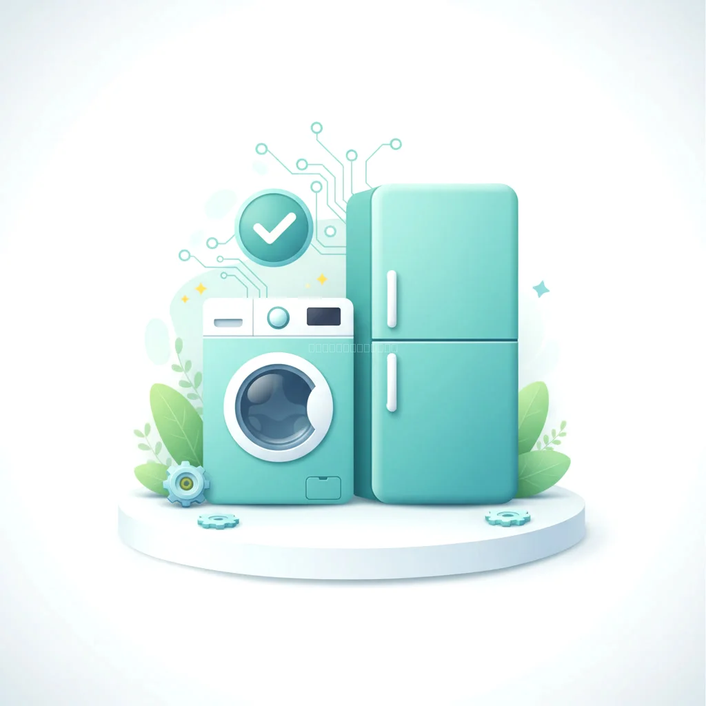 ベーシックプラン